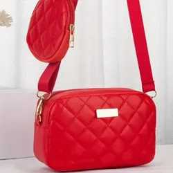 Carteras