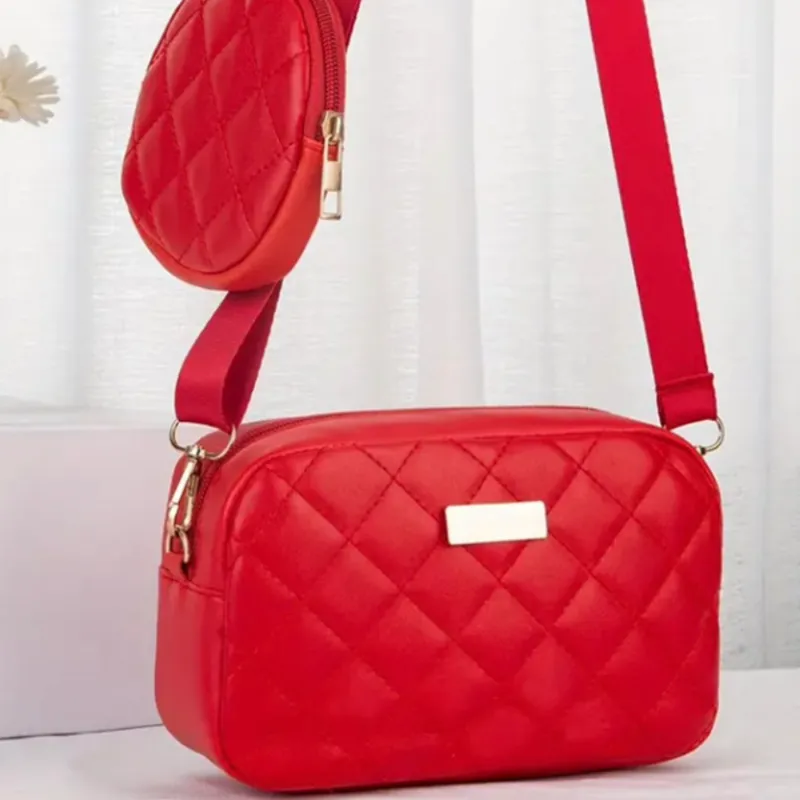 Carteras