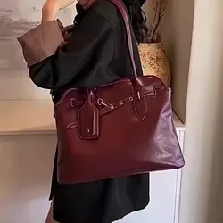 Carteras