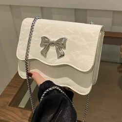 Carteras