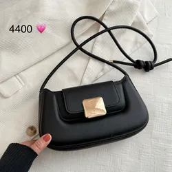 Carteras