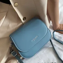 Carteras