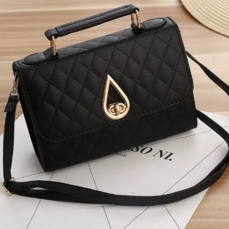 Carteras