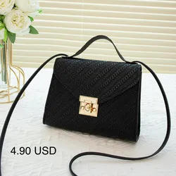 Carteras