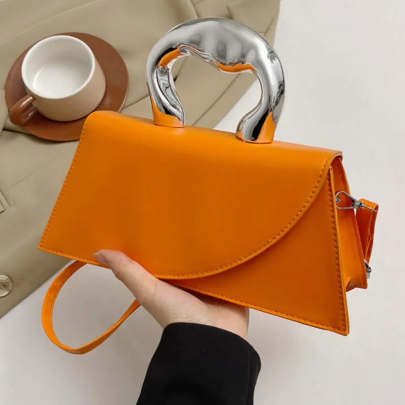 Carteras