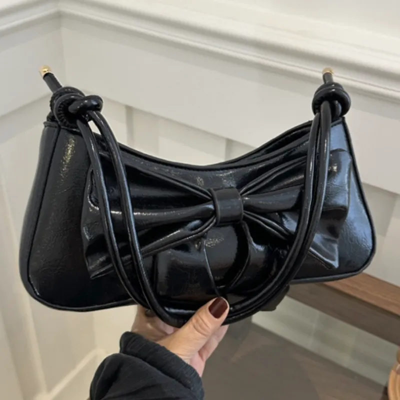 Carteras
