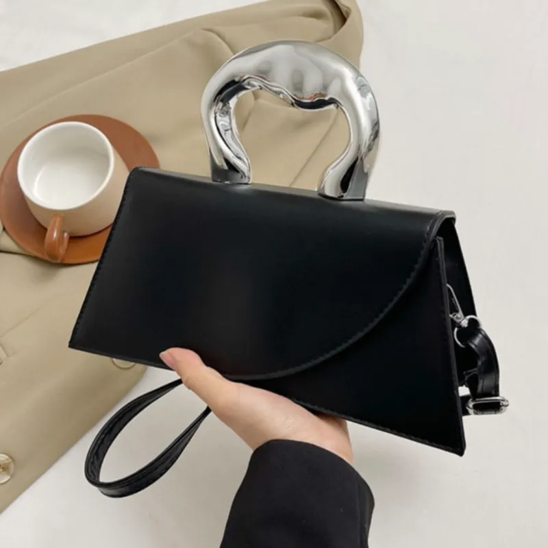 Carteras