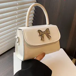Carteras