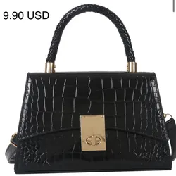 Carteras