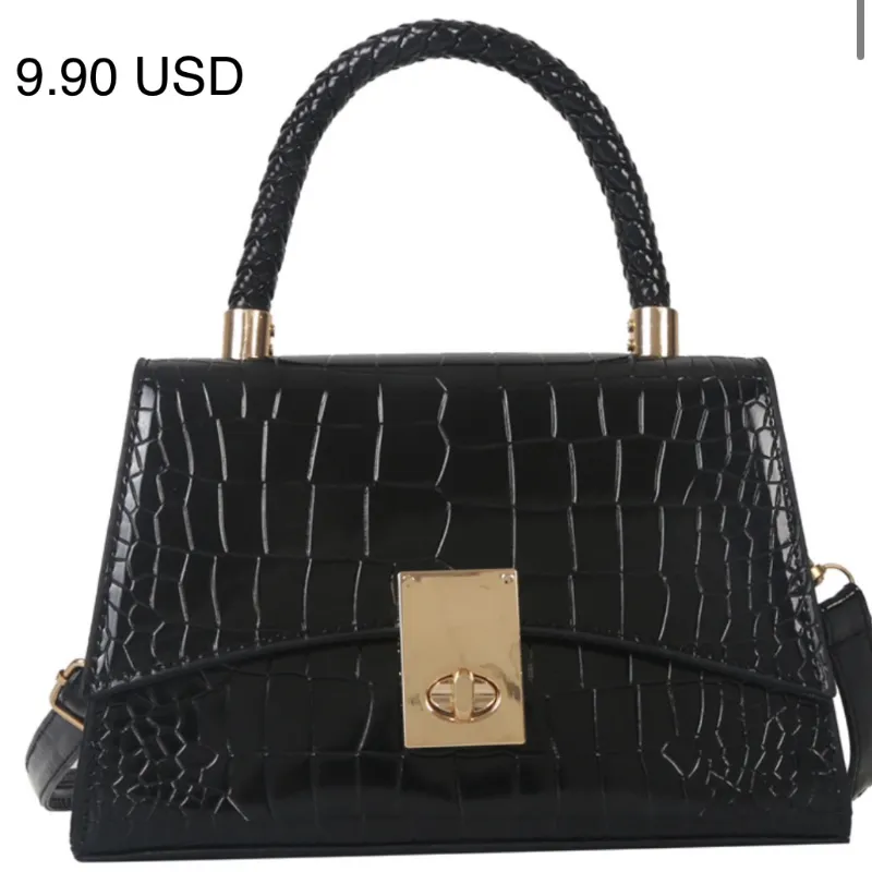 Carteras