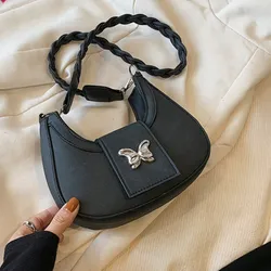 Carteras