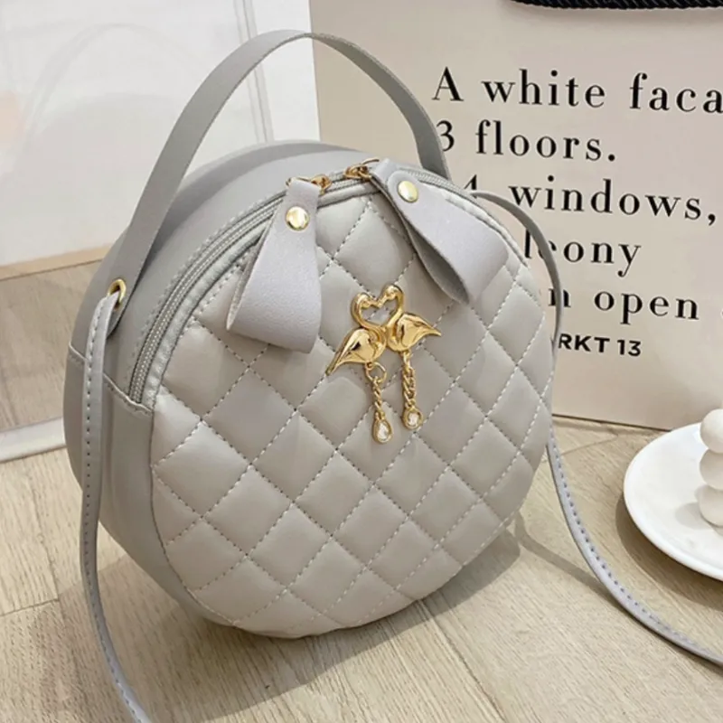 Carteras