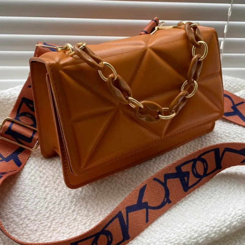 Carteras