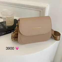 Carteras