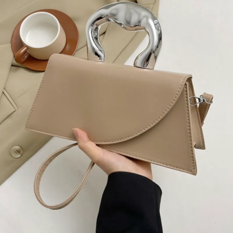 Carteras