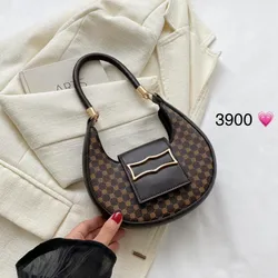 Carteras