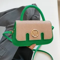 Carteras