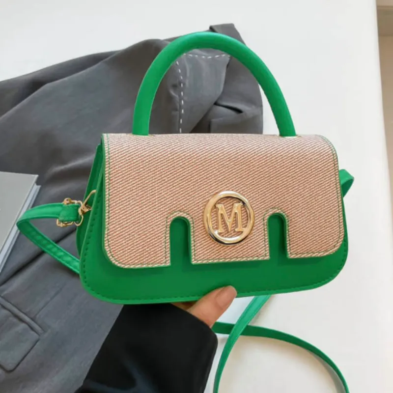 Carteras