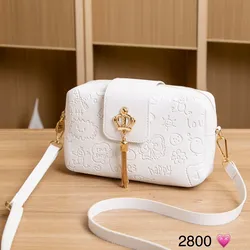 Carteras