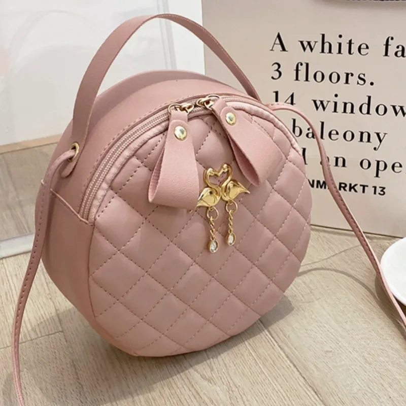 Carteras
