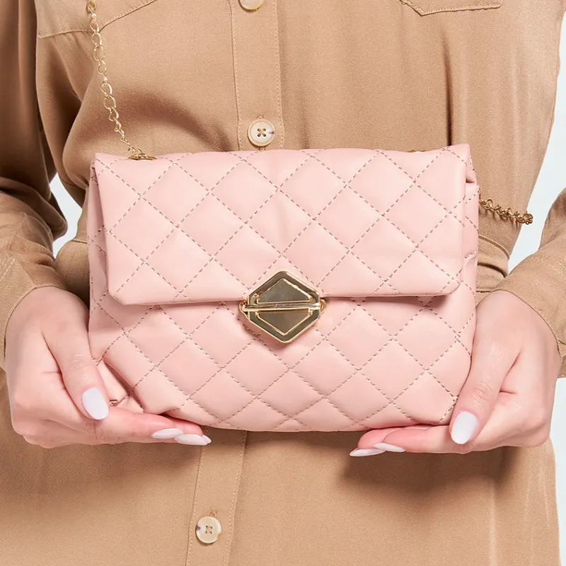 Carteras