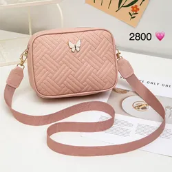 Carteras