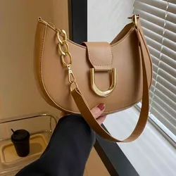 Carteras
