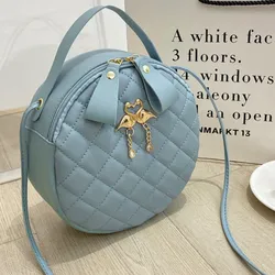 Carteras