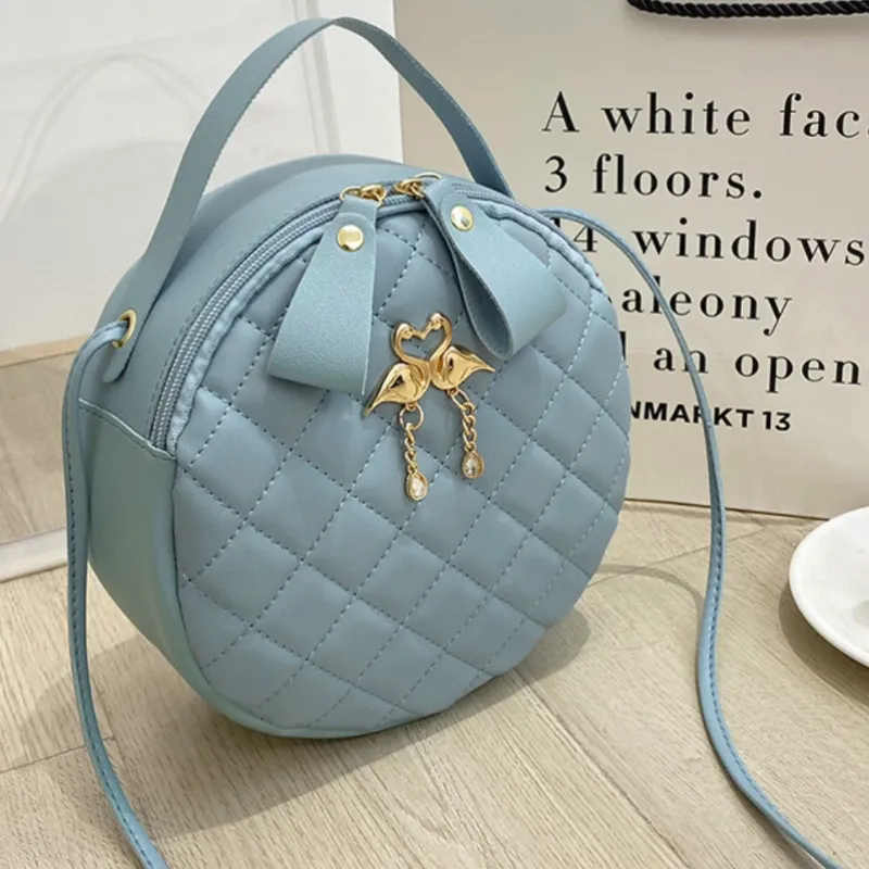 Carteras