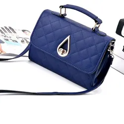 Carteras