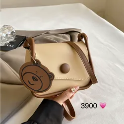 Carteras