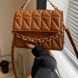 Carteras