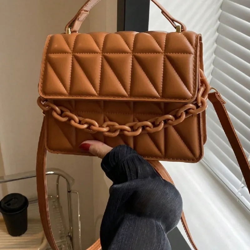 Carteras