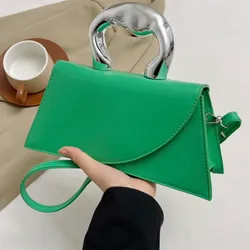 Carteras