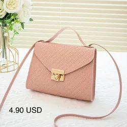 Carteras