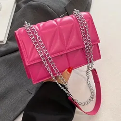 Carteras