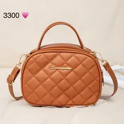 Carteras