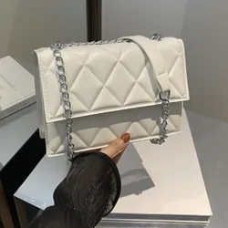 Carteras