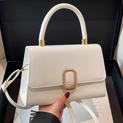 Carteras