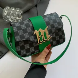 Carteras