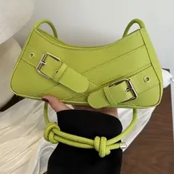 Carteras