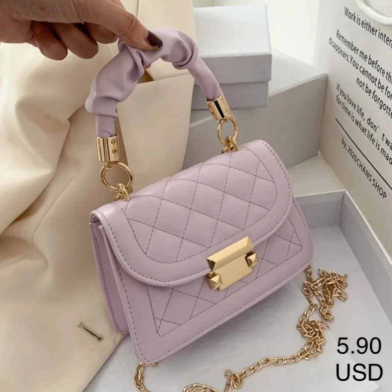 Carteras