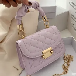 Carteras
