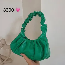 Carteras