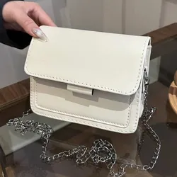 Carteras