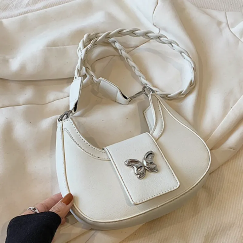Carteras