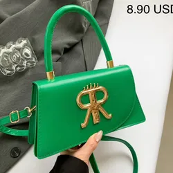 Carteras