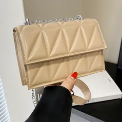 Carteras