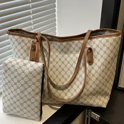 Carteras