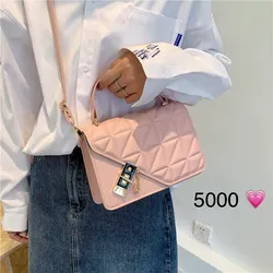 Carteras